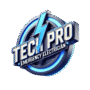 Tech Pro Electricien